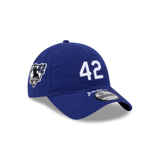 Philadelphia Eagles Basic Black and White 9FIFTY Snapback Hat