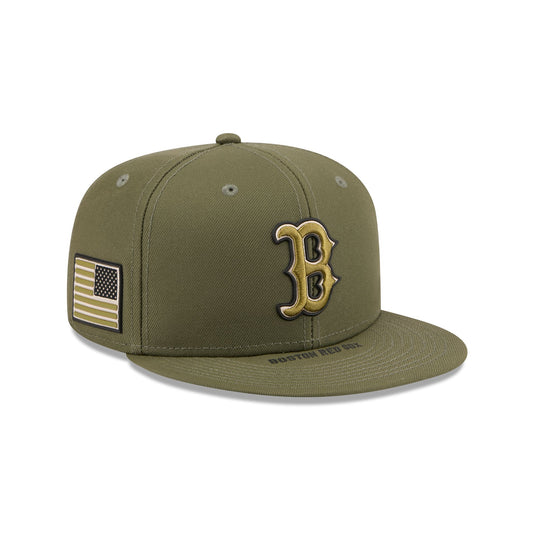 Texas A&M Aggies 59FIFTY Fitted Hat