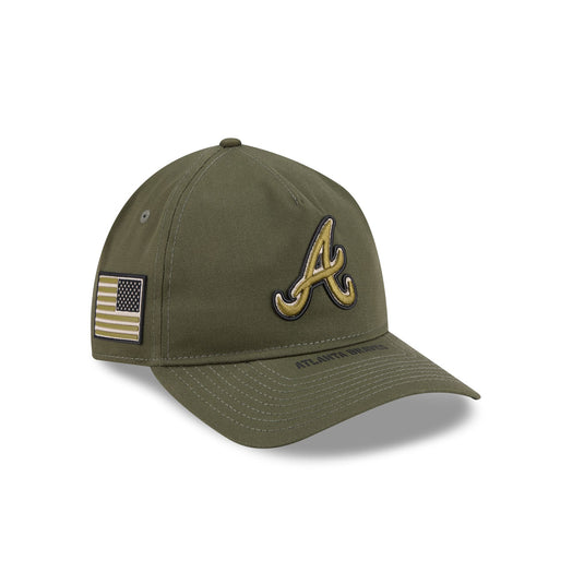 Kentucky Wildcats 9TWENTY Adjustable Hat