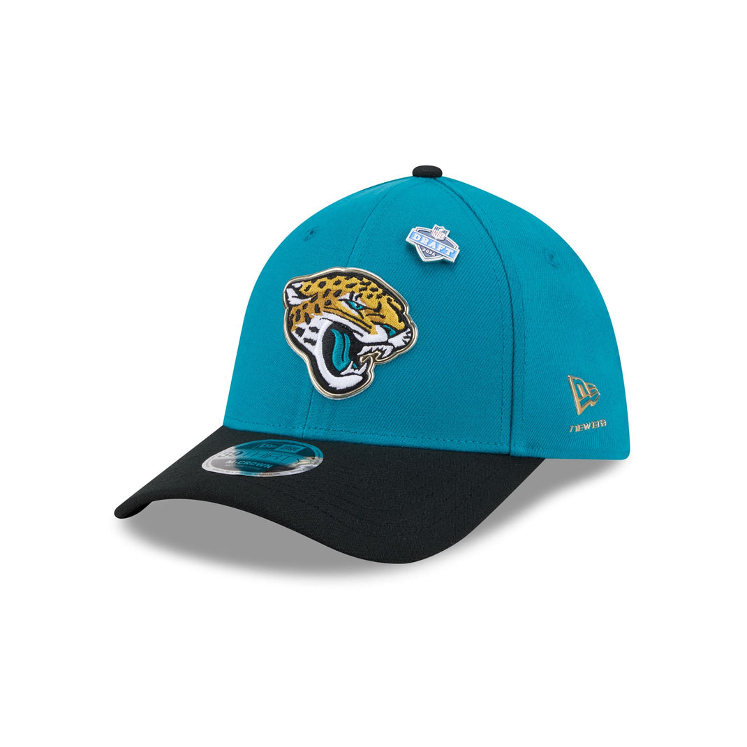 Milwaukee Brewers City Connect 39THIRTY Stretch Fit Hat