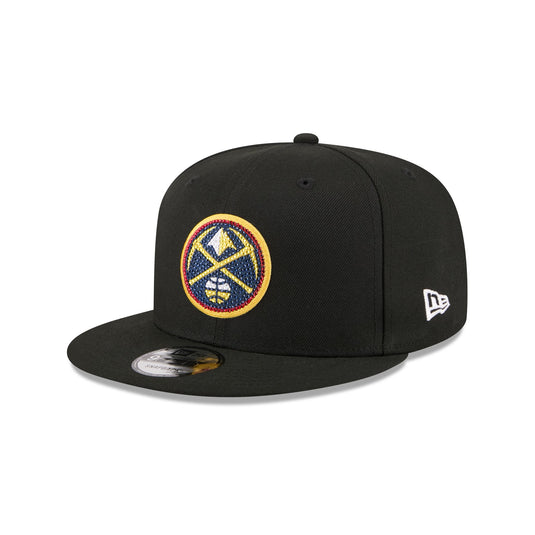 Colorado Rockies City Connect 59FIFTY Fitted Hat