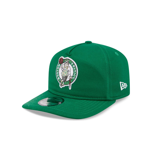 Memphis Tigers Woodland Camo 9FIFTY Snapback Hat