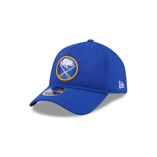 Buffalo Sabres 9SEVENTY Stretch-Snap Hat