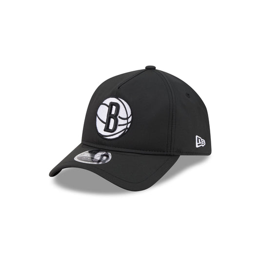 Buffalo Bills The League 9FORTY Adjustable Hat