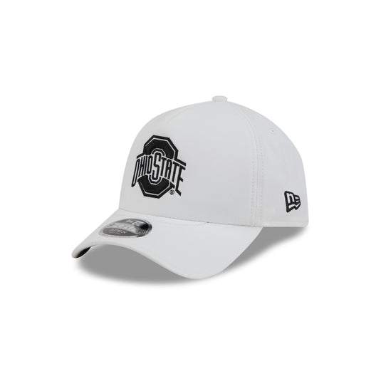Cleveland Cavaliers The League 9FORTY Adjustable Hat