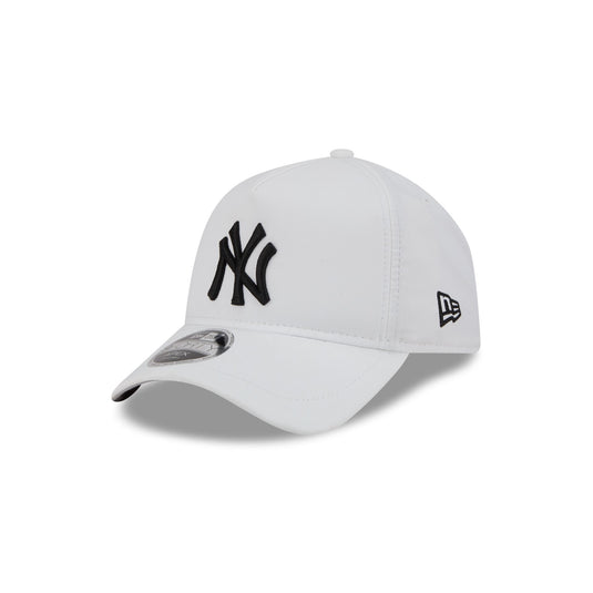 New York Rangers Blue 9FIFTY Snapback Hat