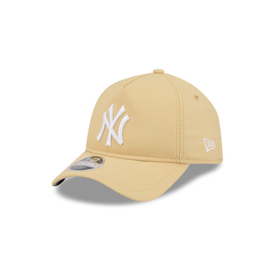New York Rangers Blue 9FIFTY Snapback Hat