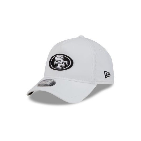 Chivas 9TWENTY Adjustable Hat
