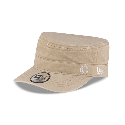 Chicago Cubs Authentic Collection Alt 59FIFTY Fitted Cap