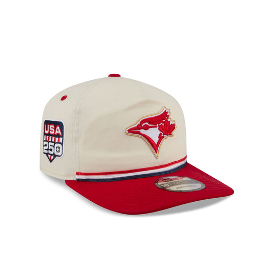 Philadelphia Eagles Basic Black and White 9FIFTY Snapback Hat