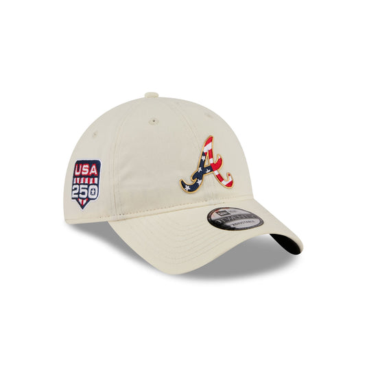 Kentucky Wildcats 9TWENTY Adjustable Hat