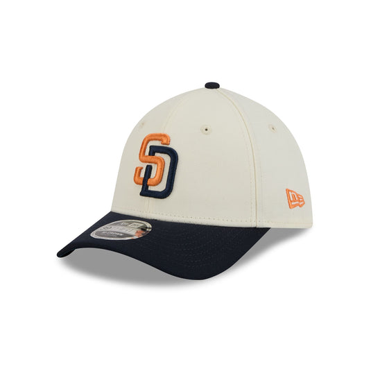 Pittsburgh Pirates City Connect Low Profile 59FIFTY Fitted Hat