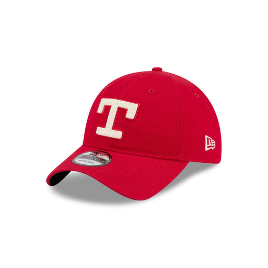 Miami Marlins City Connect 9TWENTY Adjustable Hat