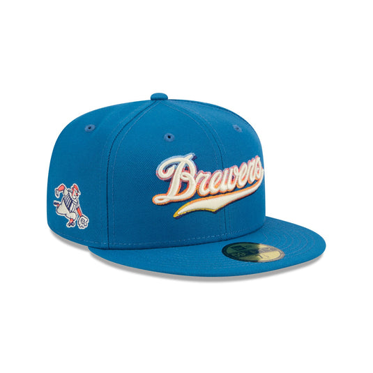 Mexico Caribbean Series White 9FORTY Snapback Hat