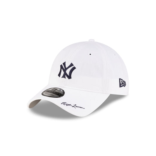 St. Louis Cardinals The League 9FORTY Adjustable Hat