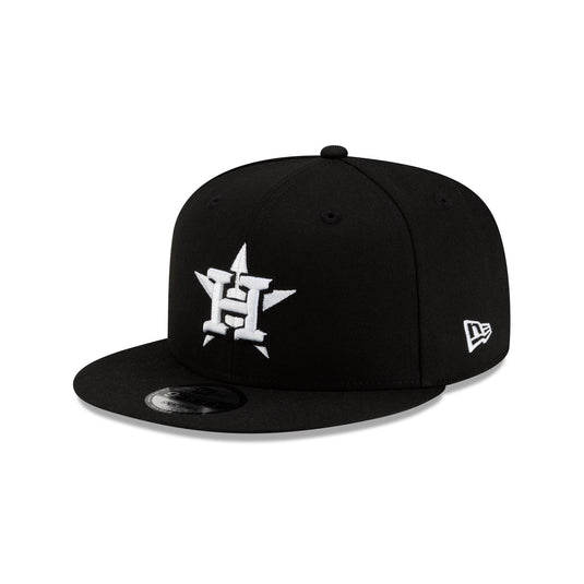 Club Puebla FC White 59FIFTY Fitted Hat