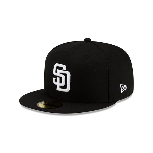 Athletics Embroidered Mesh 9TWENTY A-Frame Adjustable Hat