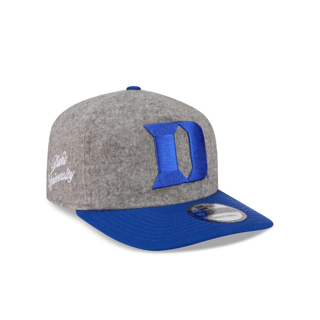Minnesota United FC Team 59FIFTY Fitted Hat