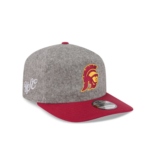 Portland Trail Blazers 2025 Statement Edition 9FIFTY Snapback Hat