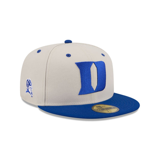 Seattle Seahawks 59FIFTY Fitted Hat