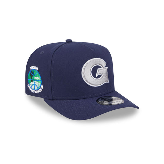 D.C. United Team 59FIFTY Fitted Hat