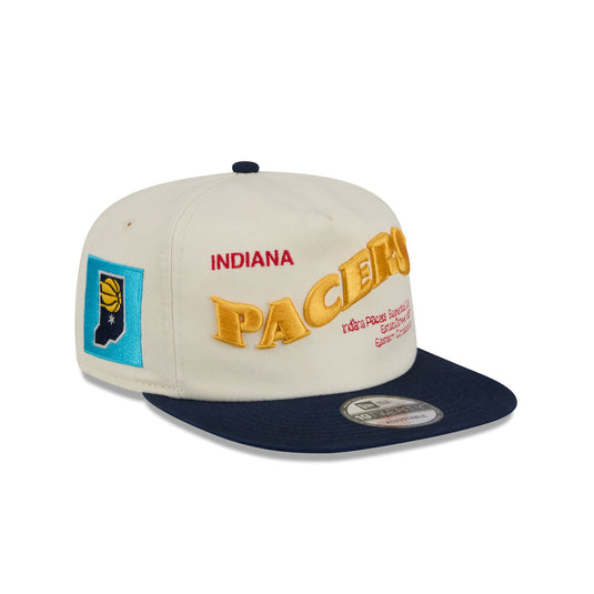 Indianapolis Colts Black and White 9FIFTY Snapback Hat