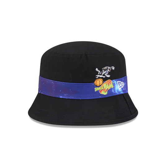 Garfield Always Good 59FIFTY Fitted Hat