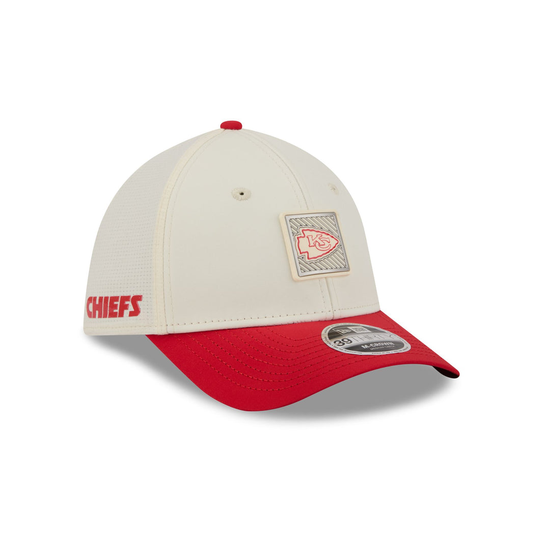 Kansas City Royals City Connect Pom Knit Hat