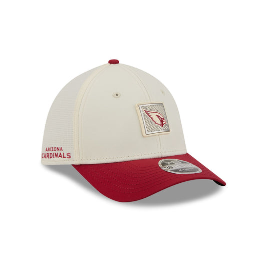 Cincinnati Reds NEO 39THIRTY Stretch Fit Hat