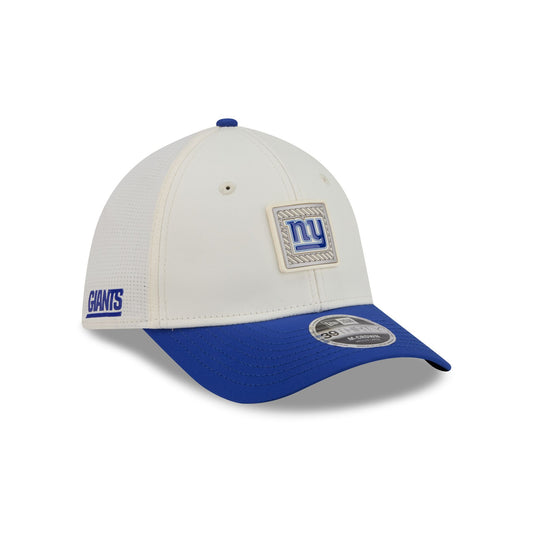 New York Giants Kids Bucket Hat