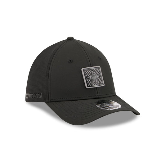 Boston Red Sox NEO 39THIRTY Stretch Fit Hat