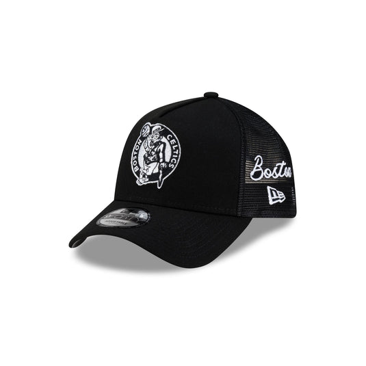 Kansas City Chiefs The League 9FORTY Adjustable Hat