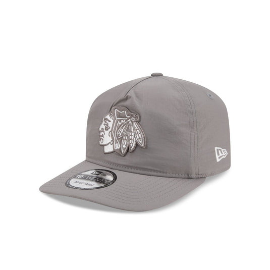 Milwaukee Bucks 2025 Statement Edition 59FIFTY Fitted Hat