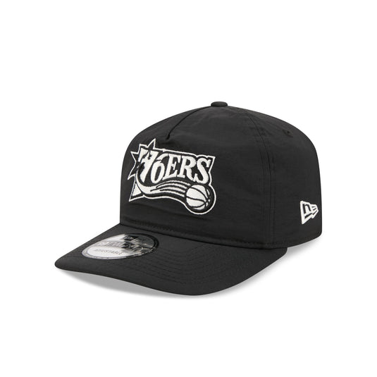 Tampa Bay Buccaneers Core Classic Gray 9TWENTY Adjustable Hat