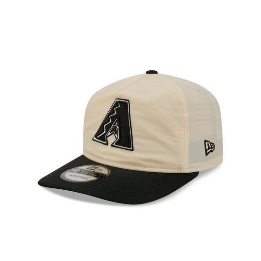 Minnesota Wild NHL Pack Golfer Hat