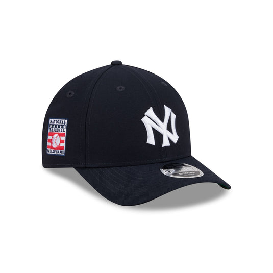 St. Louis Cardinals Alt Authentic Collection 9FORTY M-Crown Snapback Hat