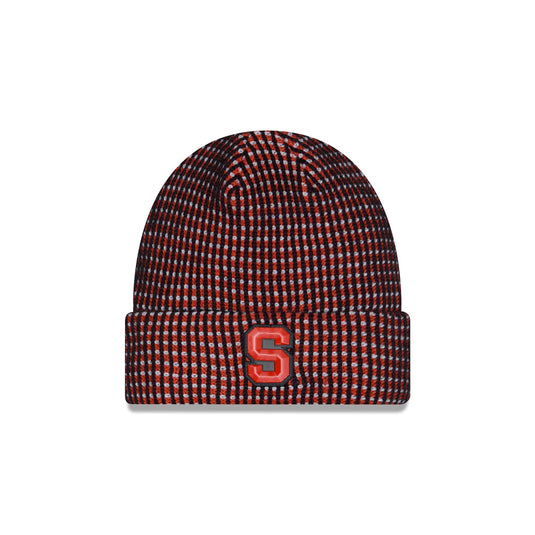 Rutgers Scarlet Knights 9FIFTY Snapback Hat