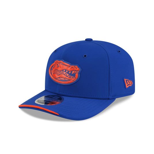 Florida Gators Helmet 9FIFTY Snapback Hat