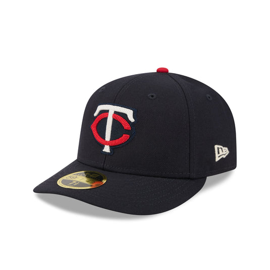 Carolina Hurricanes 9SEVENTY Stretch-Snap Hat