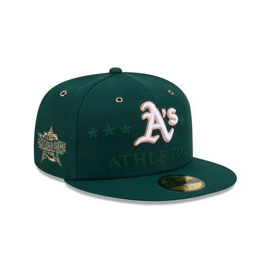 Memphis Grizzlies 2025 Statement Edition 9FIFTY Snapback Hat