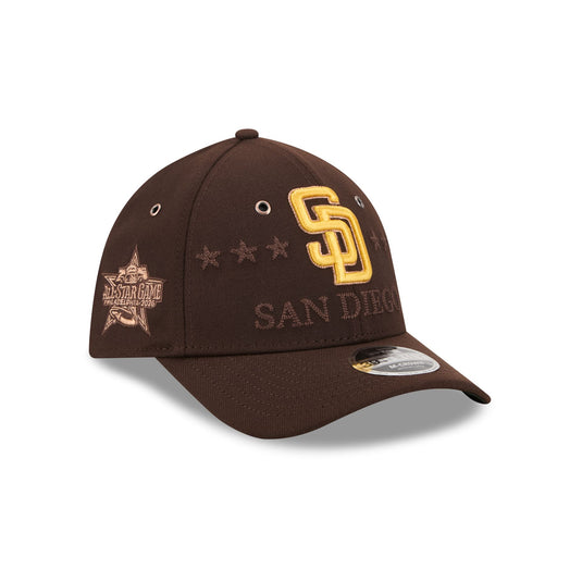 New Orleans Saints Team Classic 39THIRTY Stretch Fit Hat