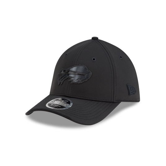 Buffalo Bills Core Classic Women's 9TWENTY Adjustable Hat