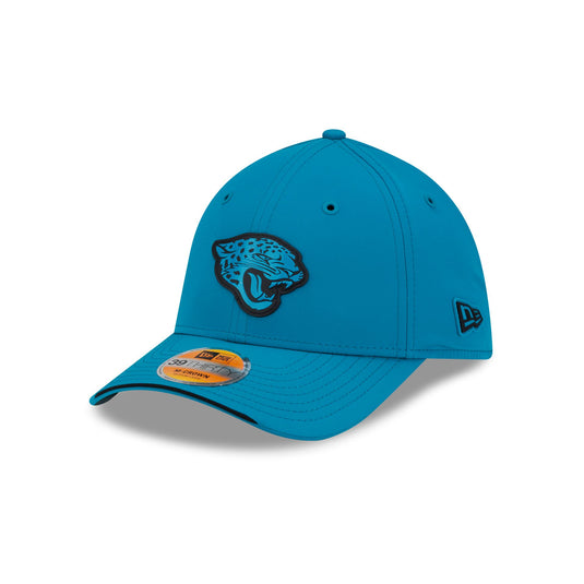 Buffalo Bills Team Classic Historic 39THIRTY Stretch Fit Hat