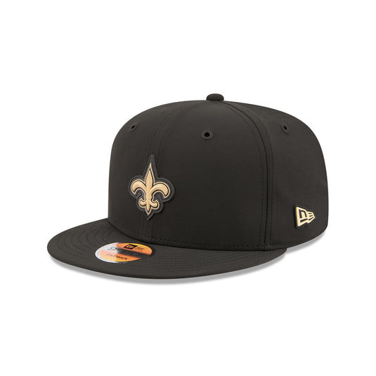 Southern Methodist Mustangs 9FIFTY Snapback Hat
