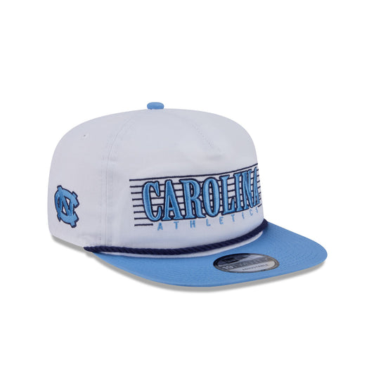 Dominican Republic Black 59FIFTY Fitted Hat