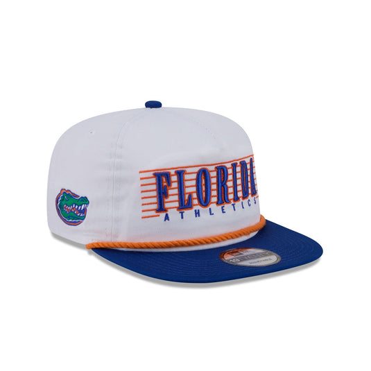Jacksonville Jaguars Script Kids 9FIFTY Snapback Hat