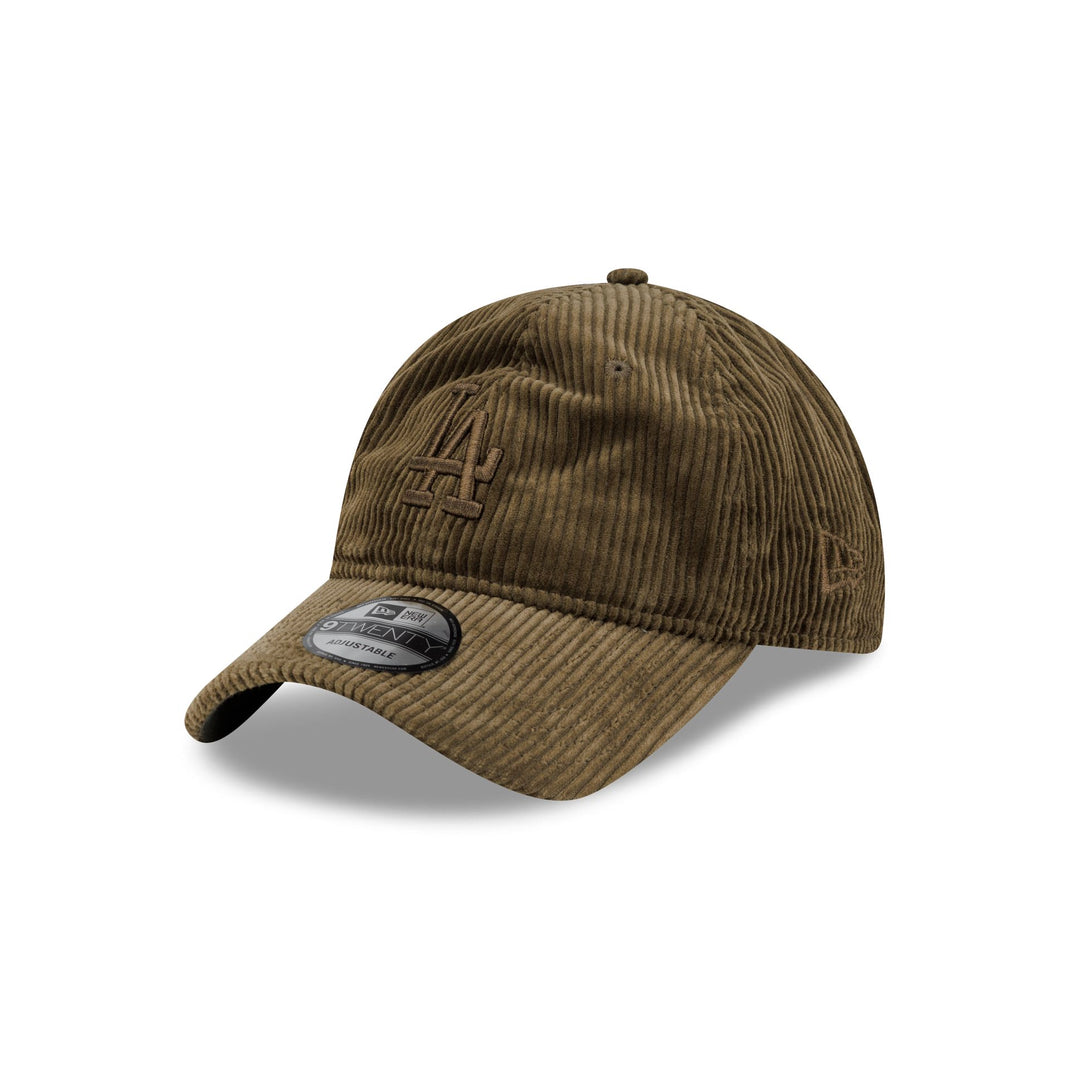 Los Angeles Dodgers Core Classic Replica Alternate 9TWENTY Adjustable Hat