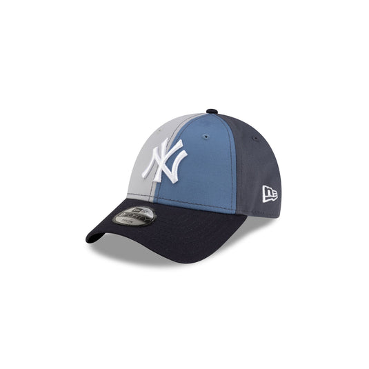 Los Angeles Rams Kids Helmet 9FIFTY Snapback Hat