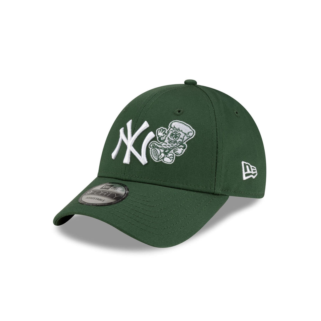 St. Louis Cardinals Core Classic 9TWENTY Adjustable Hat