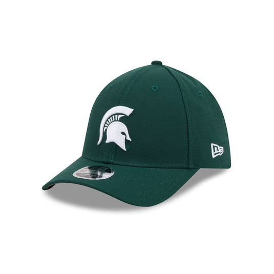 Golden State Warriors 39THIRTY Stretch Fit Hat